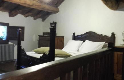 Cal Sadurní - Foto 16