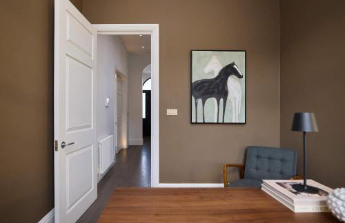 The St John's Wood Grand Residence - Foto 28