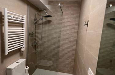 Casa Güelita - Foto 15