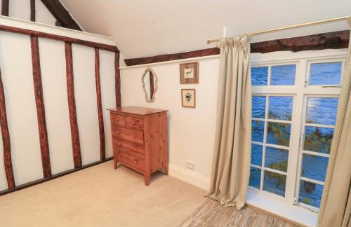 Butlers Cottage - Foto 19