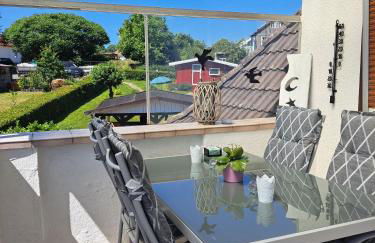 Haus am Vogelsang - Foto 39