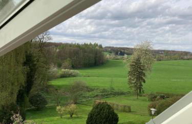 Ferienwohnung Frangenberg - Foto 19