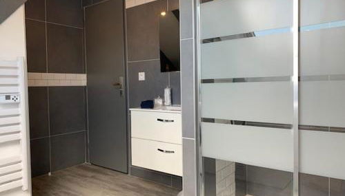 Escapade de charme - Foto 5