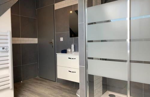 Escapade de charme - Foto 5