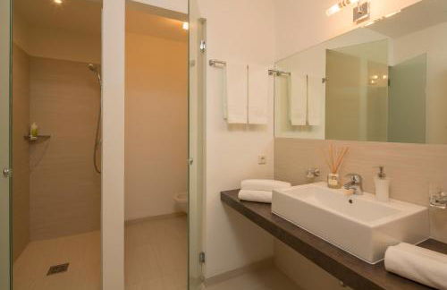 Appartamenti La Sajun & Les Viles - Foto 51