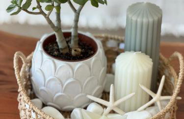 Patela Luxury Suites - Foto 16