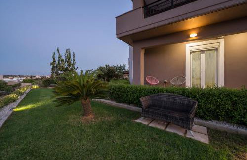 Tholos Apartments - Foto 36