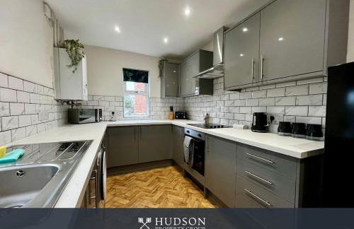 3 Bedroom Home in Wellington - Foto 3