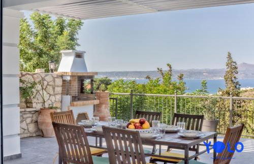 Villa YOLO - Photo 19