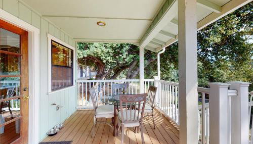 Cozy and Comfortable Yosemite Portal - Foto 2