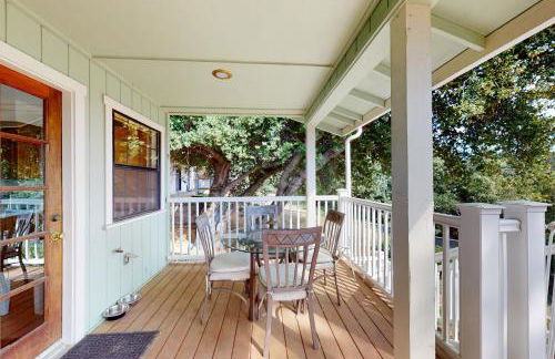 Cozy and Comfortable Yosemite Portal - Foto 2