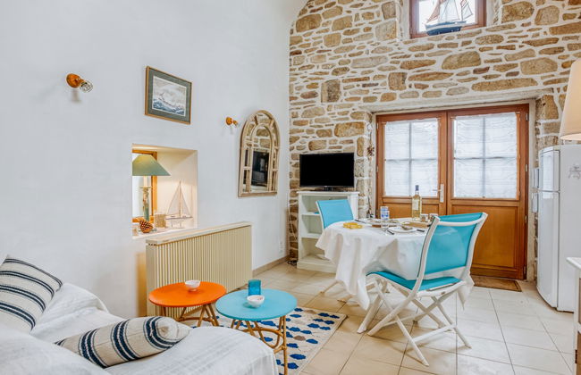 La Belle Océane - Foto 5