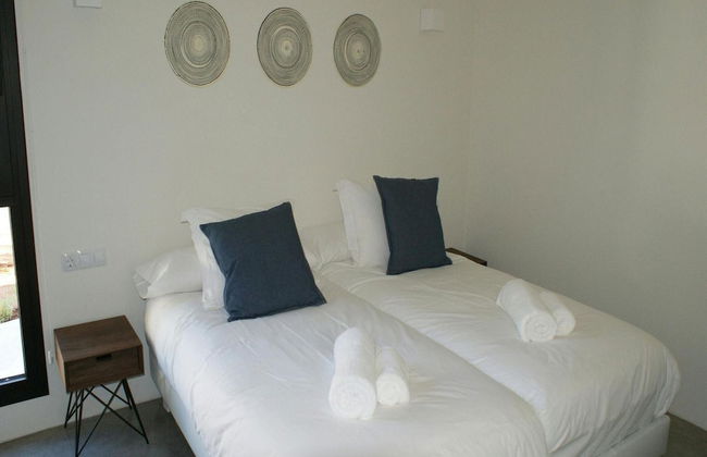 Premium Villa Near Santa Eulalia - Foto 7