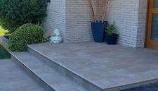 Villa Alba cerca de Sitges - Foto 2, Lobby or reception