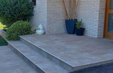 Villa Alba cerca de Sitges - Foto 2