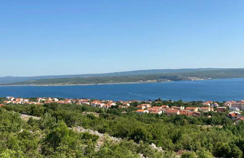 Appartement Stella - Foto 19