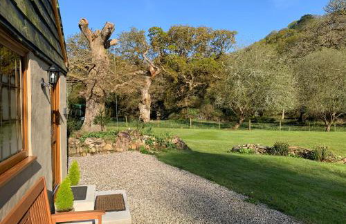 Jasmine cottage - Photo 12