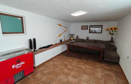 Villa Yuka - Foto 35