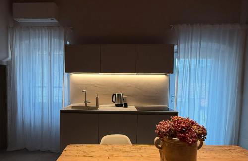 BORGO COMPAGNIA la Torre - Photo 1