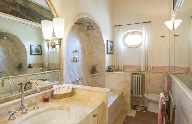 Casale degli Ulivi - Photo 24