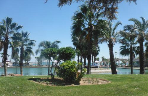 CITY CENTER AND NEXT TO THE BEACH 3 BEDROOMs - Foto 21