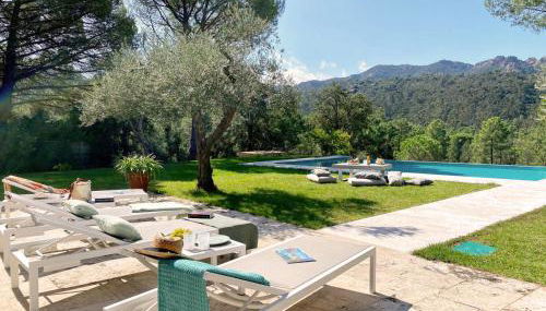 Casa Maravilla by Rent Costa Brava - Foto 3