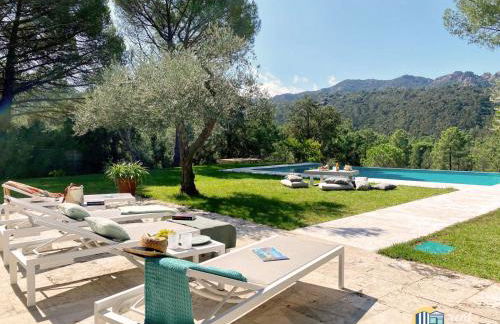 Casa Maravilla by Rent Costa Brava - Foto 3