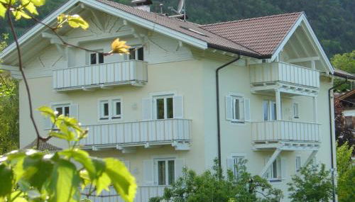 Residence Adler - Foto 1