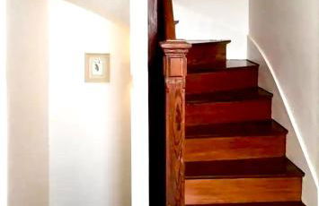 Ker Lucie- Les Gîtes de la Côte d'Amour ! - Foto 17