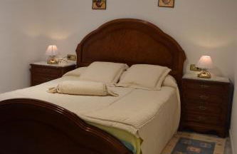 Chuca House - Foto 17