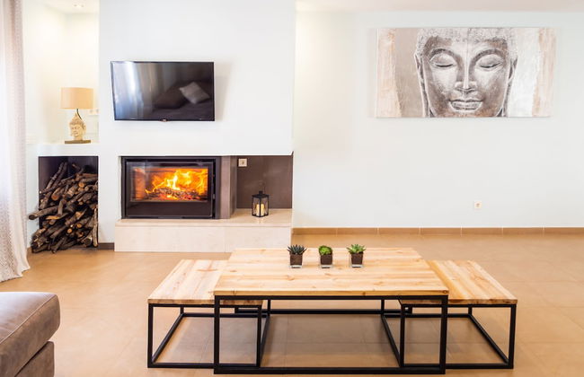 Ronda Home - Foto 26