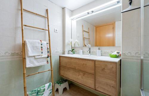 Apartamento Martin y Rose en Salou - Photo 15