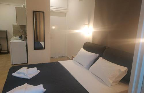 Elthimia's apartment - Foto 14