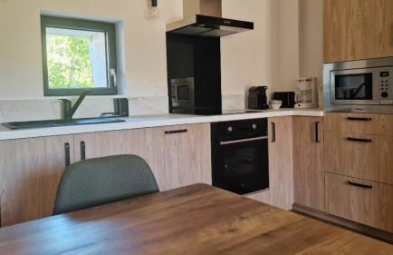 Maisonnette du Foirail - Photo 11