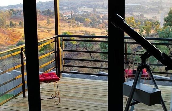 The Warehouse - Foto 24