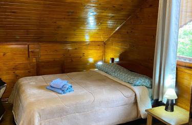 Cabana Alto do Monte - Foto 18