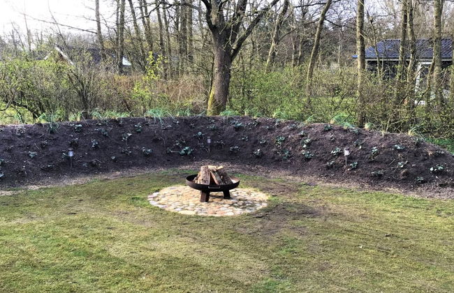 "Gustaf" - 400m to the fjord - Foto 15