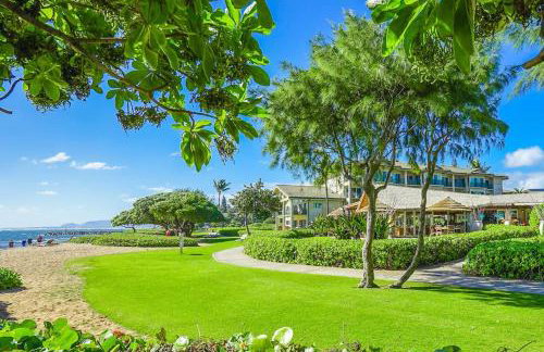 Waipouli Beach Resort H202 - Photo 42