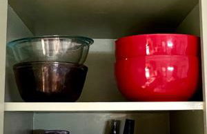 Country Retreat with ponds-views-porches & pups - Foto 21