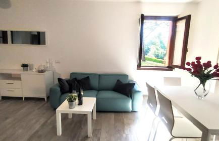 Sarah’s place - Photo 4