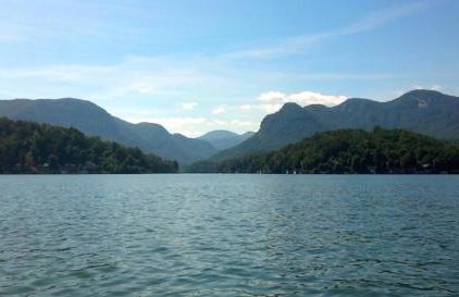 Special Offer Save More When You Stay Longer! - Foto 52