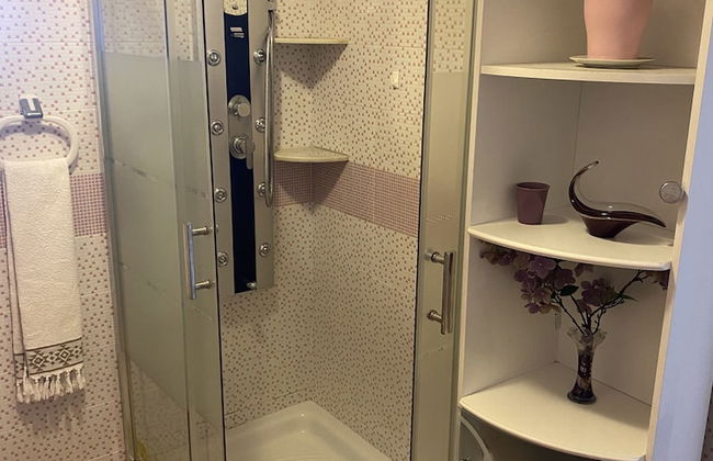 Chalet adosado corta temporada - Photo 9