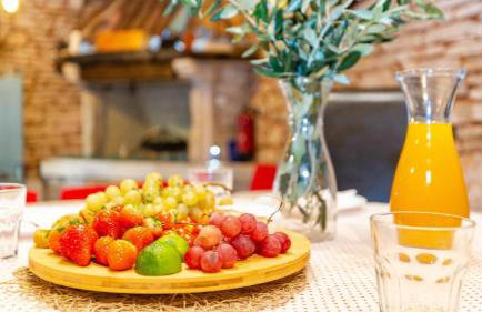 Villa Donatella - Foto 13