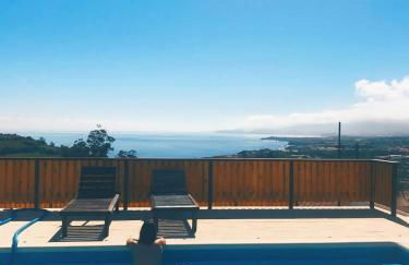 Vila Emigrante - Photo 1