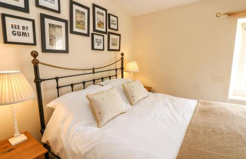 Lavender Cottage - Photo 16