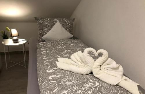 Haus am See - Foto 22