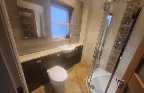 Anchor Gardens Villa - Foto 8