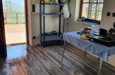 Gite des écureuils - Foto 28