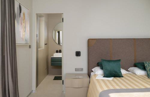 Villa Cedrus by Istrialux - Foto 21