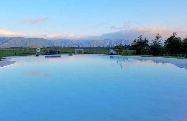 Blackstone Country Villages - Foto 28